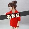 甜玉米用公益星光照亮社会角落