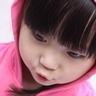 一比一原版东北女子大学文凭学位【degxx.com】